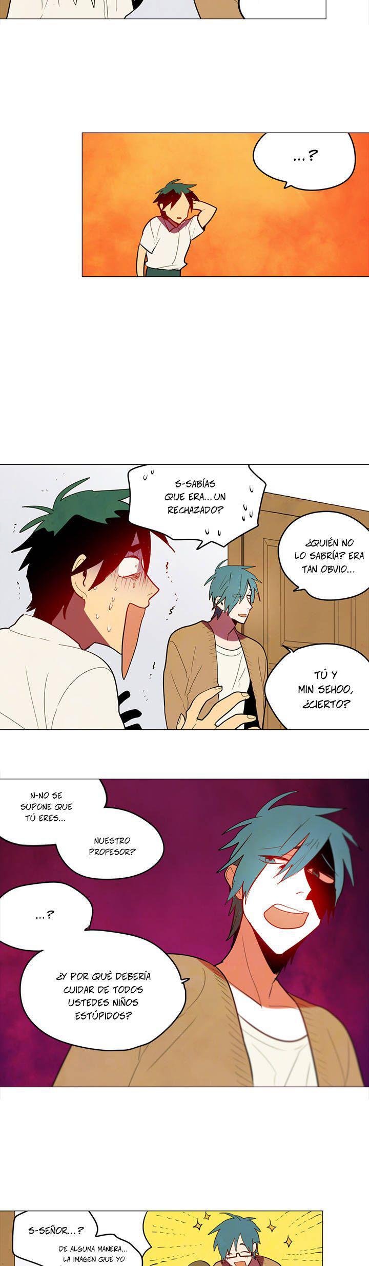 Capitulo 30 page 23