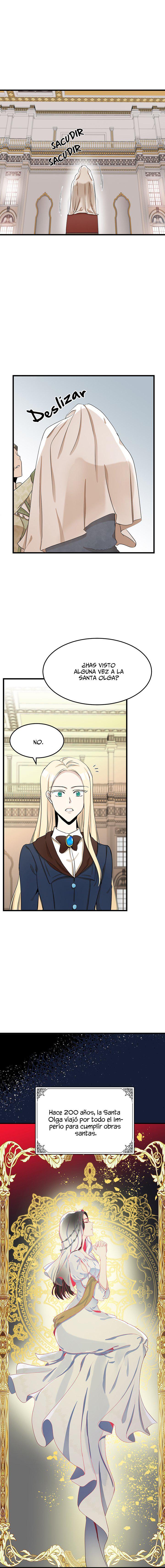 Capitulo 33 page 11