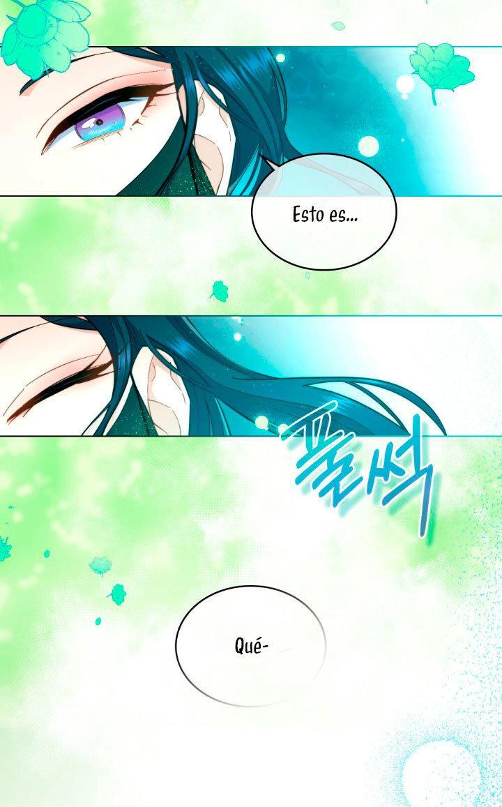 Capitulo 16 page 21