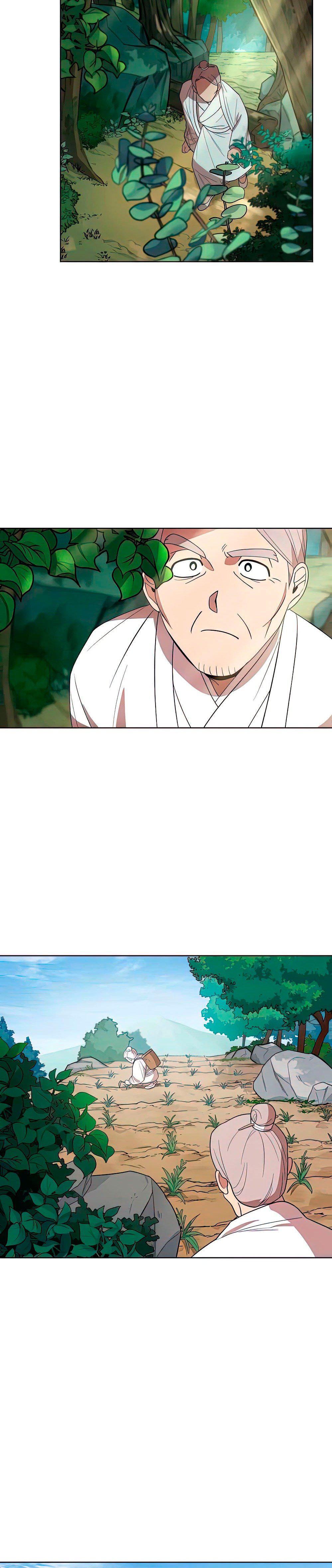 Capitulo 10 page 21