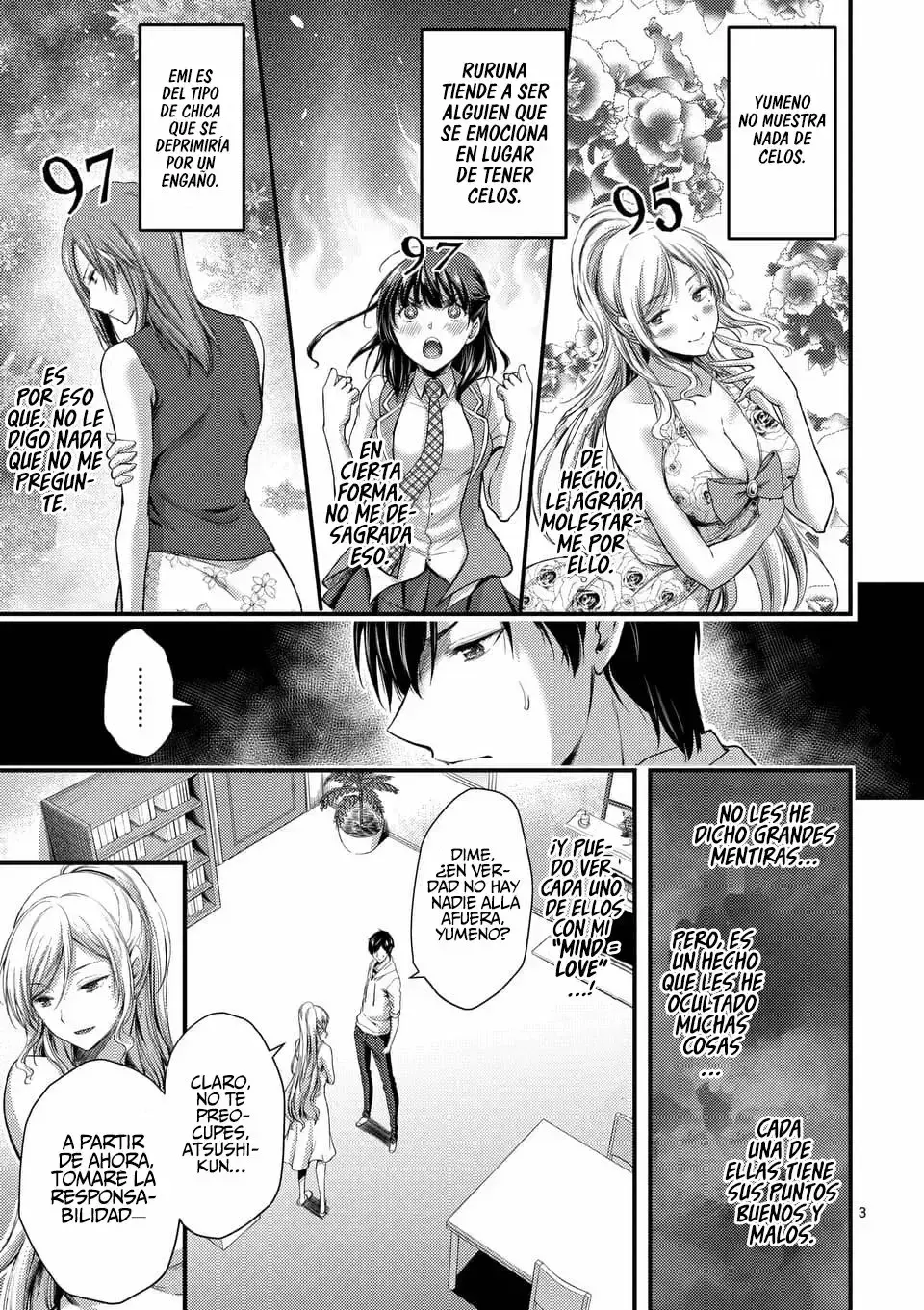 Capitulo 10 page 5