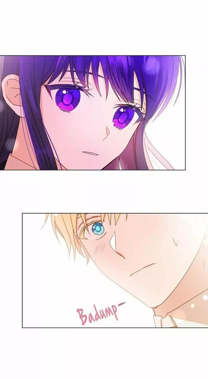 Capitulo 6 page 41