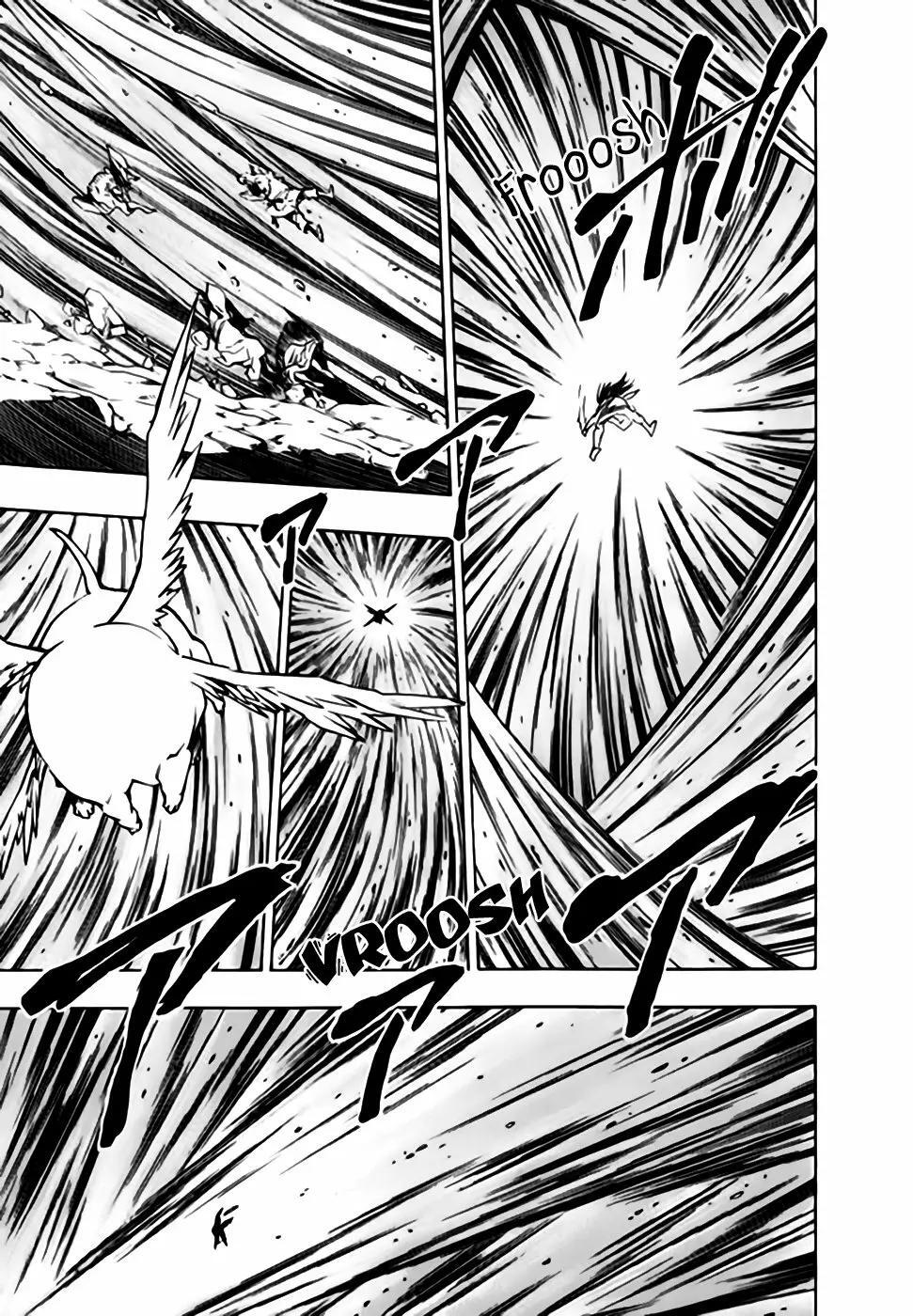 Capitulo 42 page 12