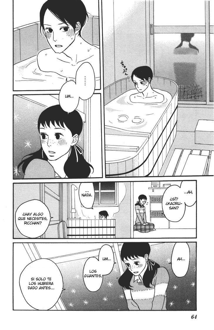 Capitulo 32 page 23