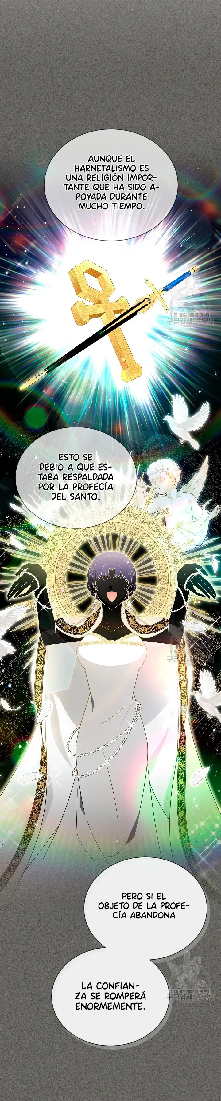 Capitulo 137.1 page 7