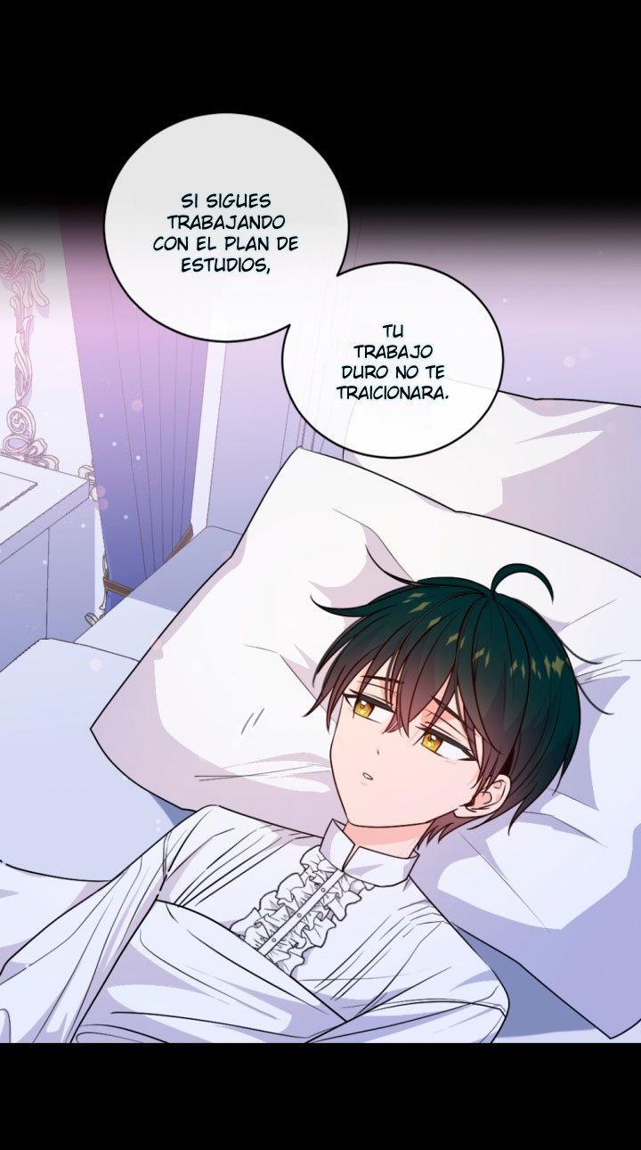 Capitulo 78 page 22