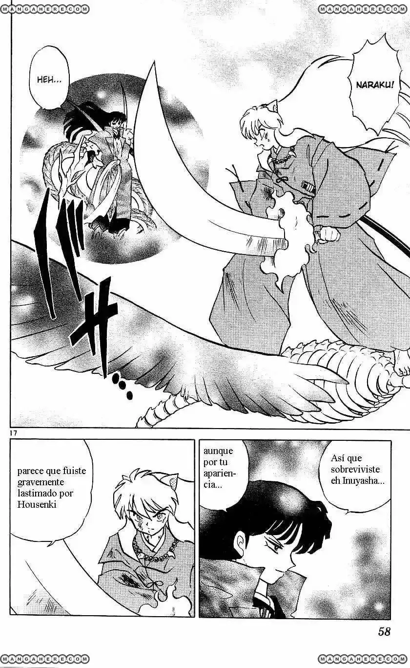 Capitulo 325 page 17