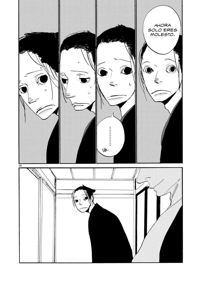 Capitulo 19 page 19