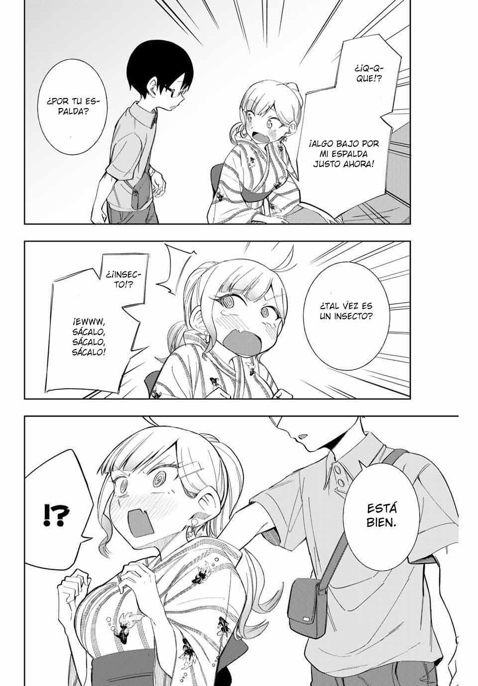 Capitulo 12 page 11
