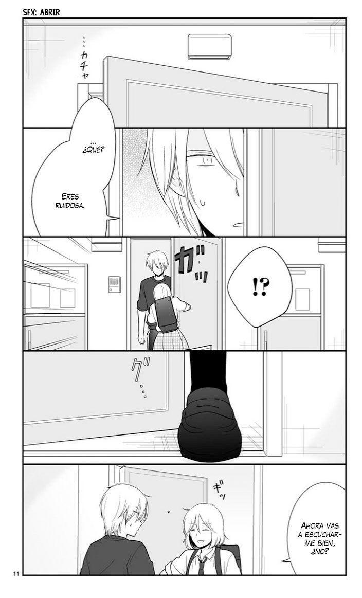 Capitulo 49 page 24