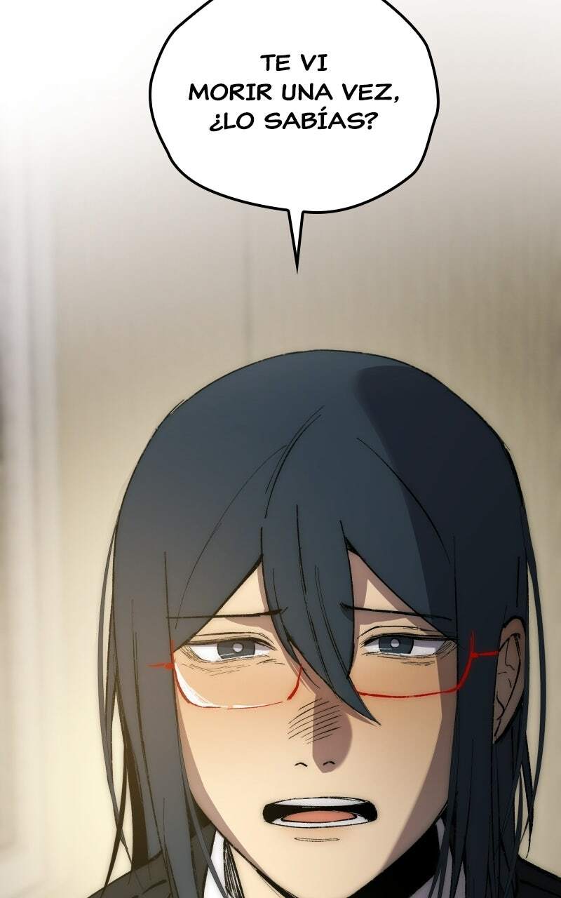 Capitulo 52 page 6