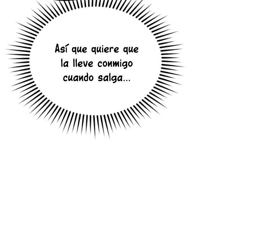 Capitulo 11 page 61