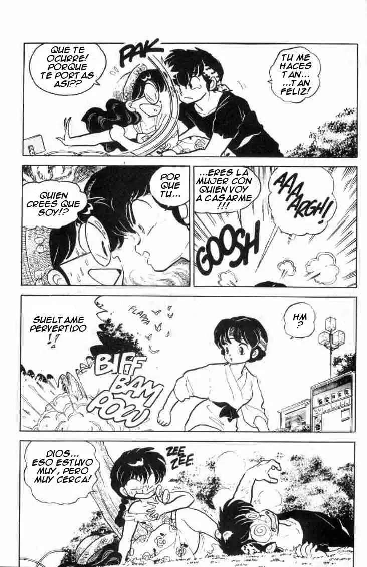 Capitulo 61 page 29
