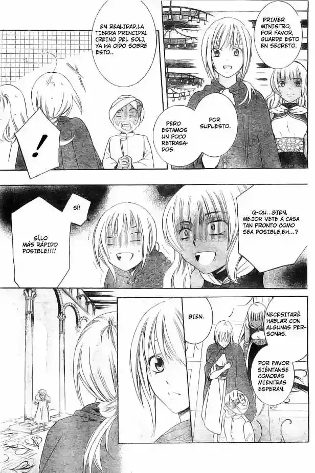 Capitulo 27 page 8