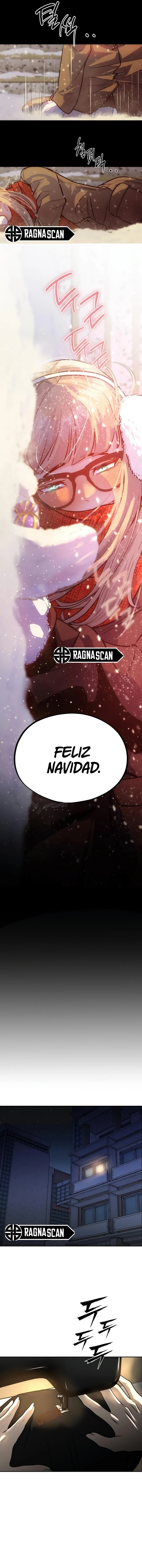 Capitulo 9 page 10