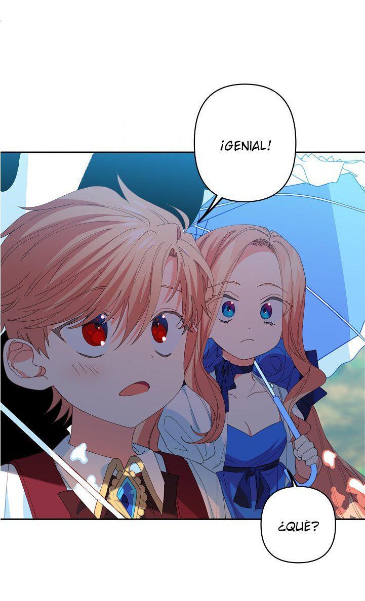 Capitulo 21 page 63