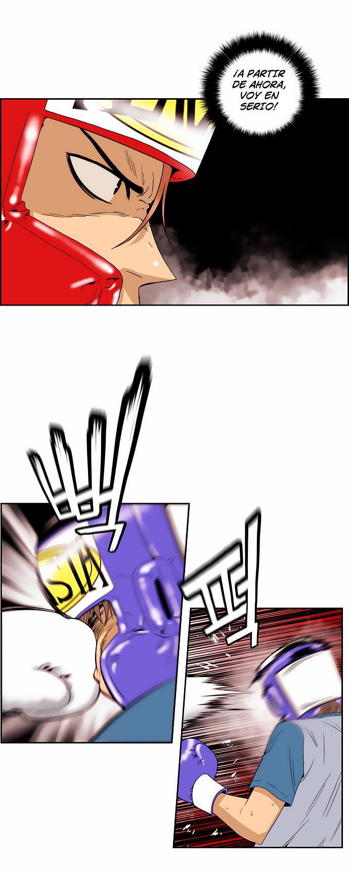 Capitulo 70 page 4