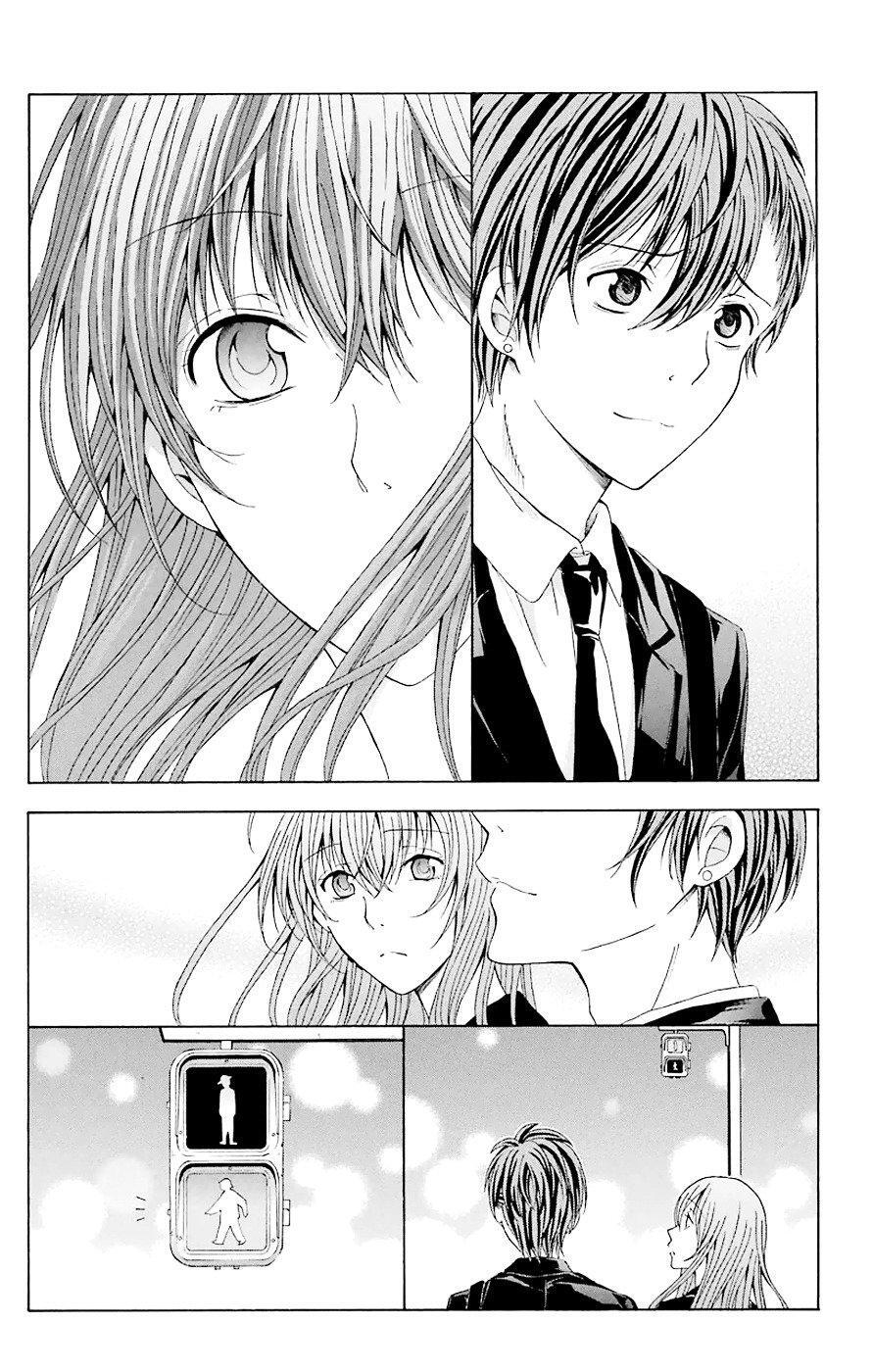 Capitulo 44.60 page 35