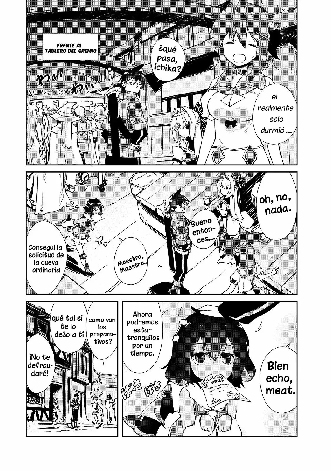 Capitulo 14 page 2