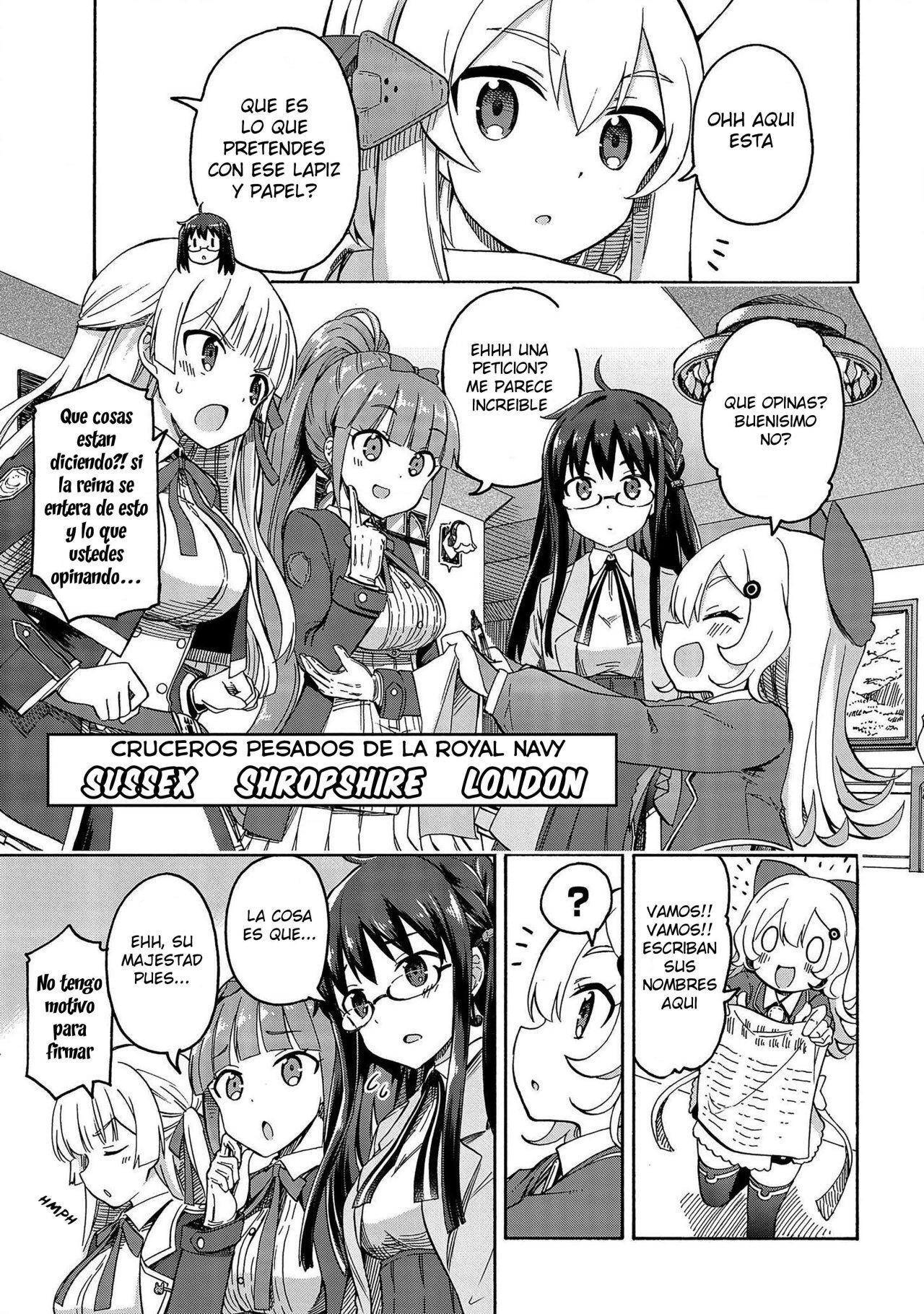 Capitulo 34 page 4