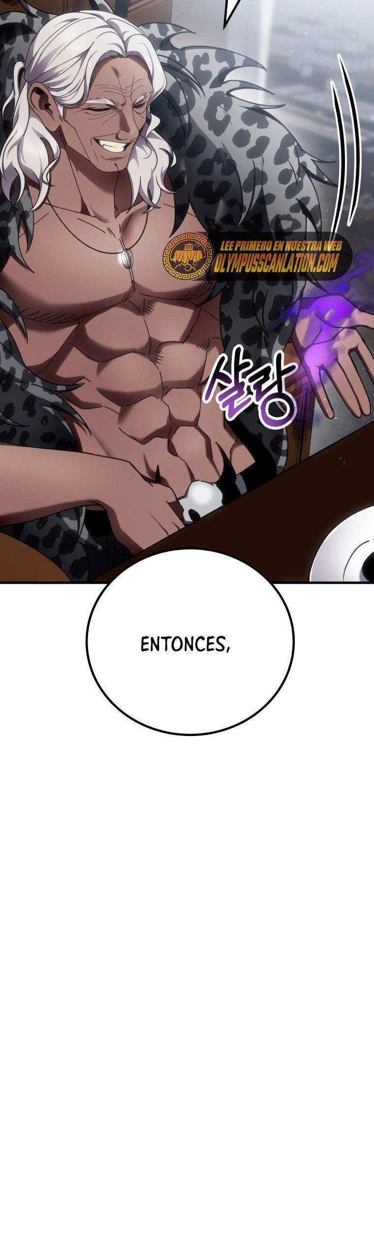 Capitulo 13 page 40