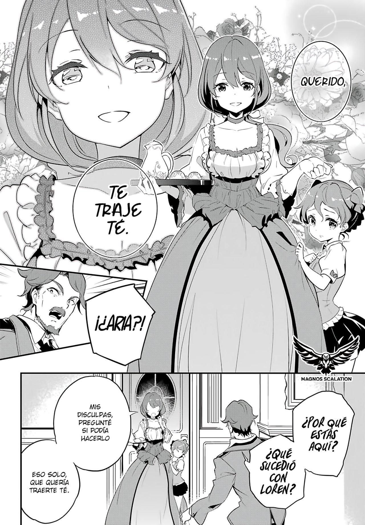 Capitulo 11 page 15