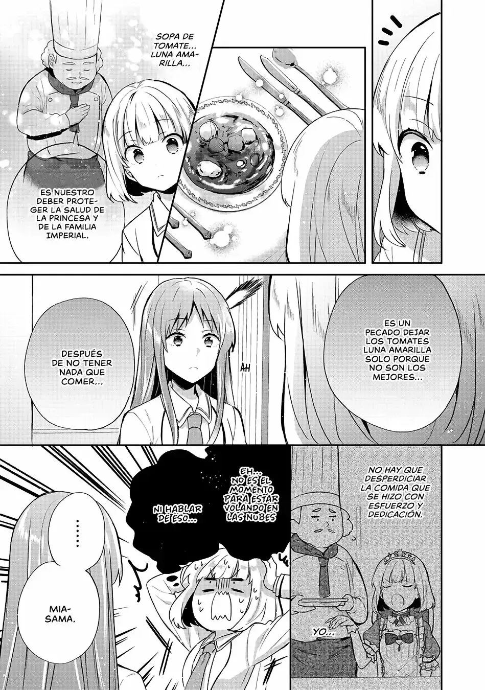 Capitulo 10.20 page 7