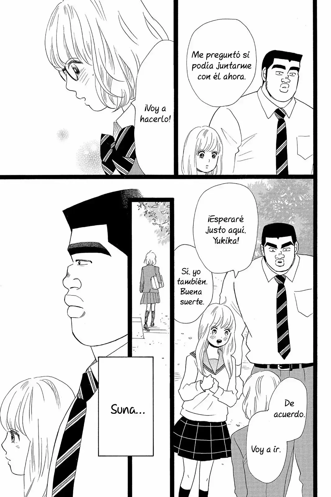 Capitulo 26 page 24