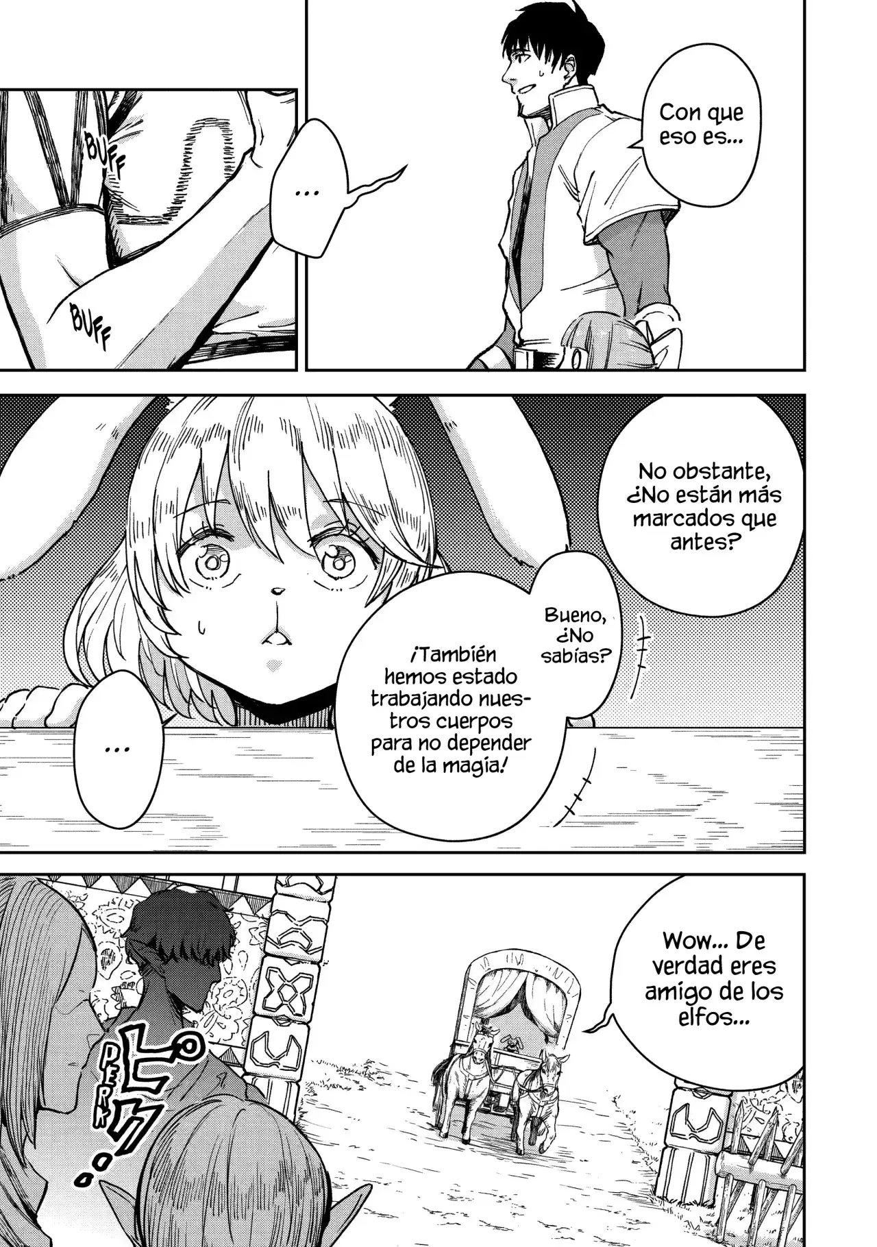 Capitulo 30 page 5
