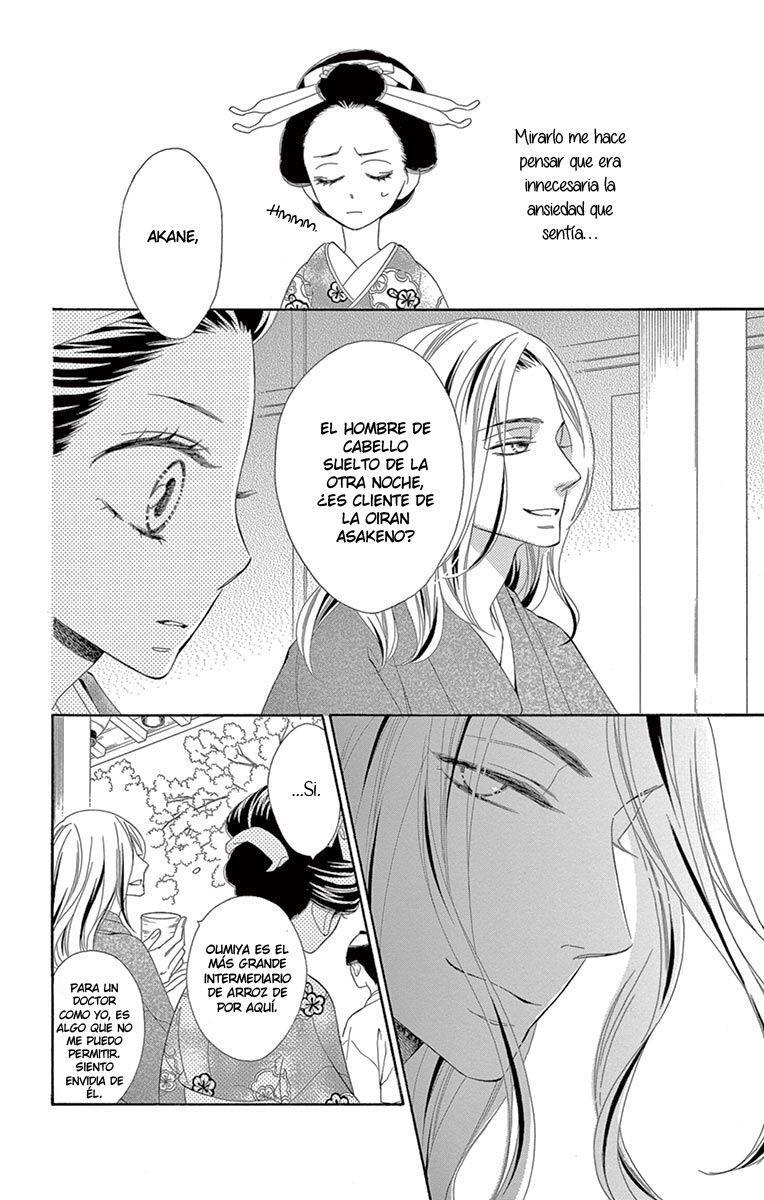 Capitulo 28 page 15