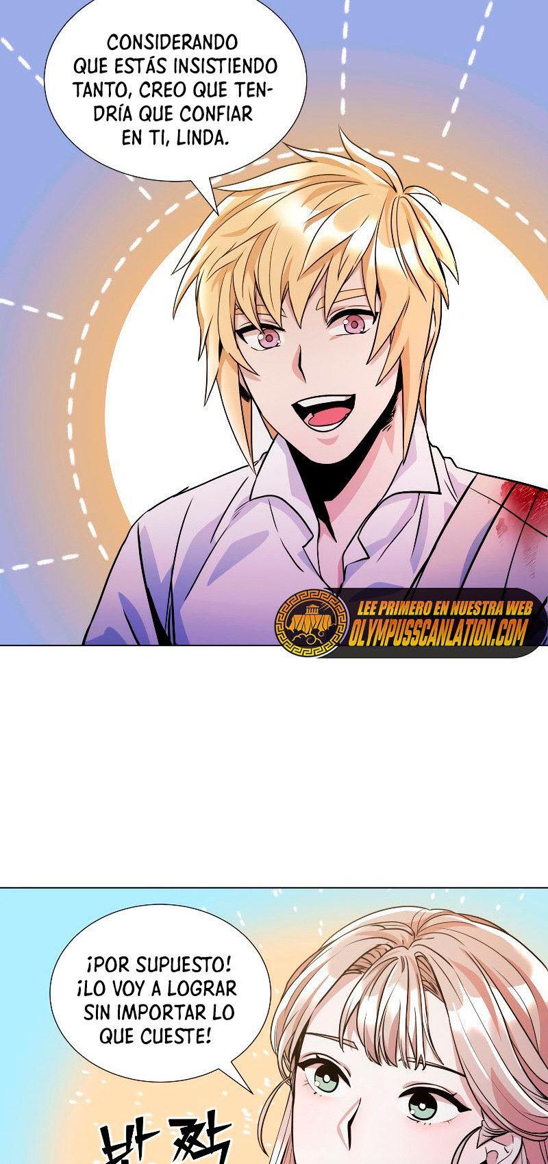 Capitulo 21 page 21
