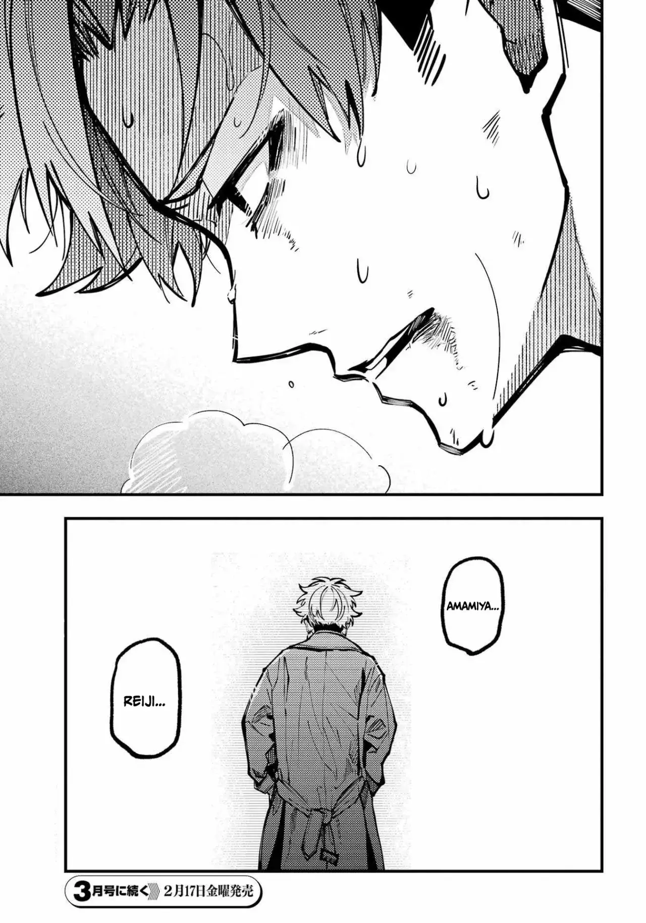 Capitulo 35 page 36