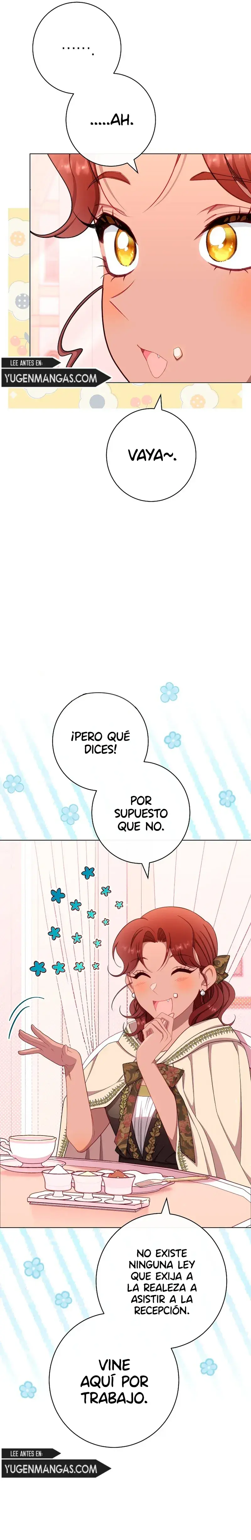 Capitulo 34 page 15