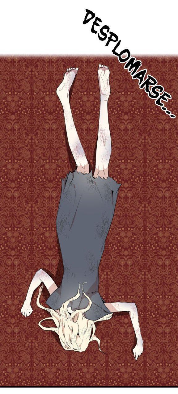 Capitulo 1 page 20