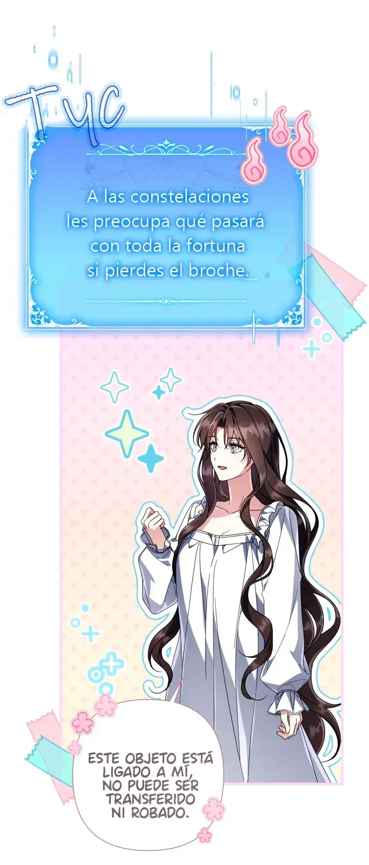 Capitulo 11 page 18