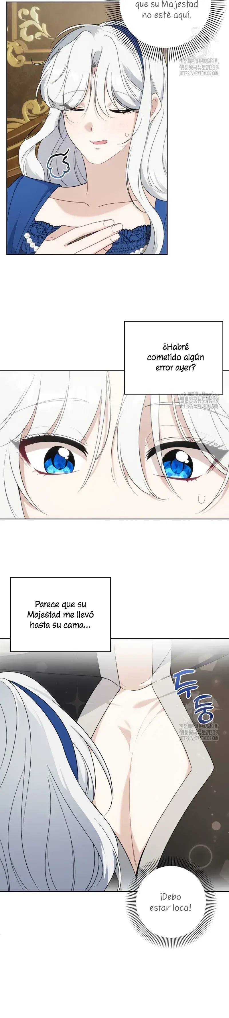 Capitulo 12 page 8