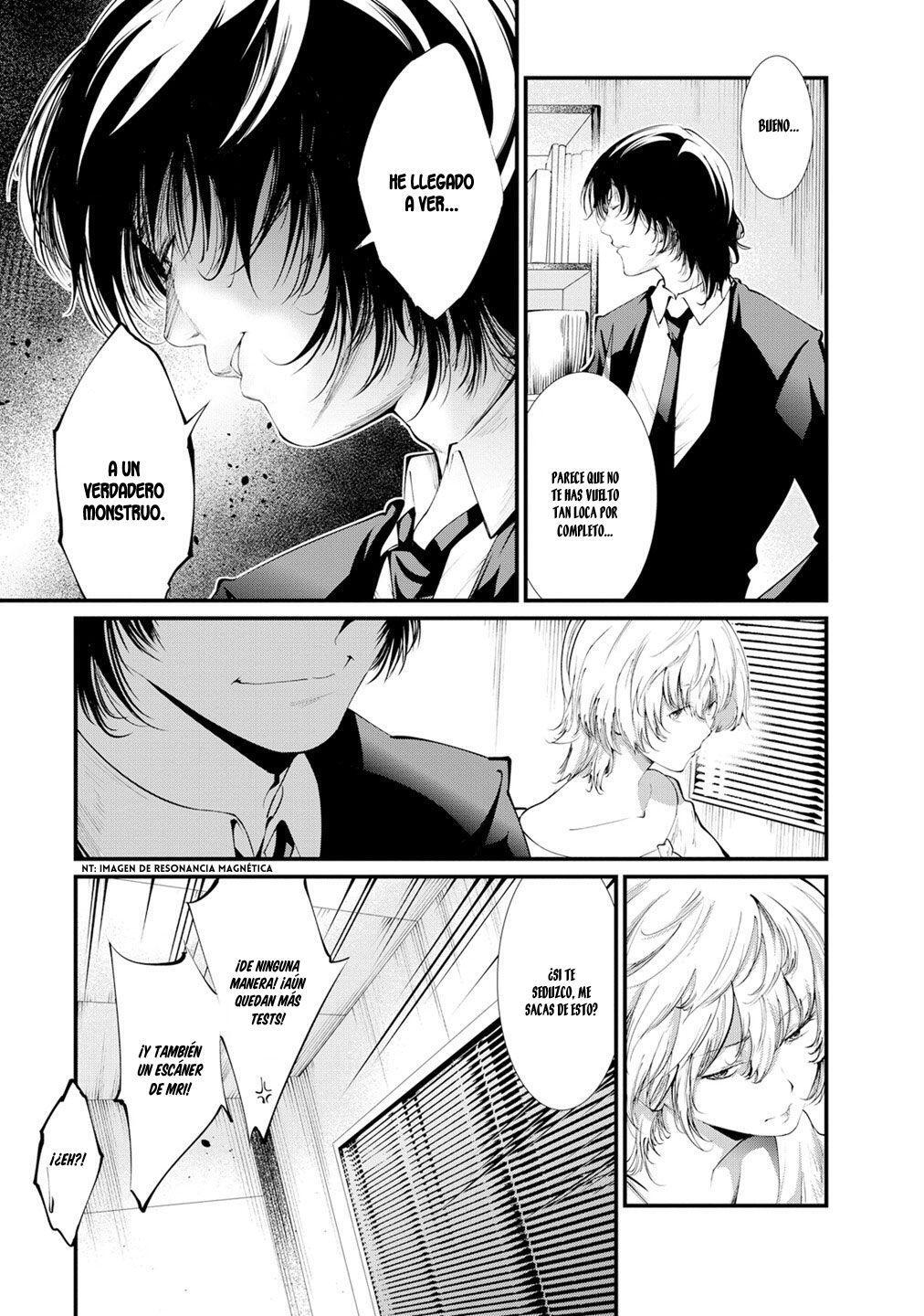 Capitulo 12 page 15