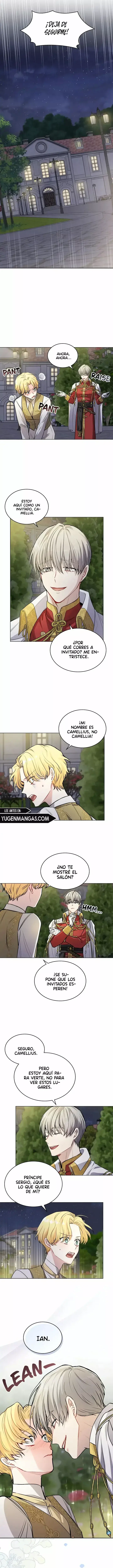 Capitulo 22 page 7