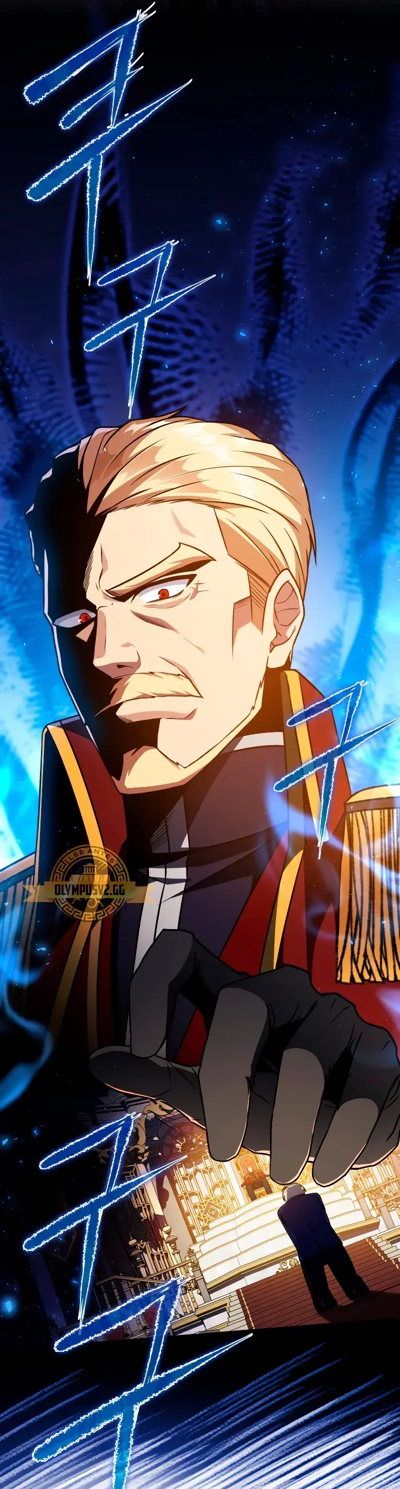 Capitulo 5 page 40