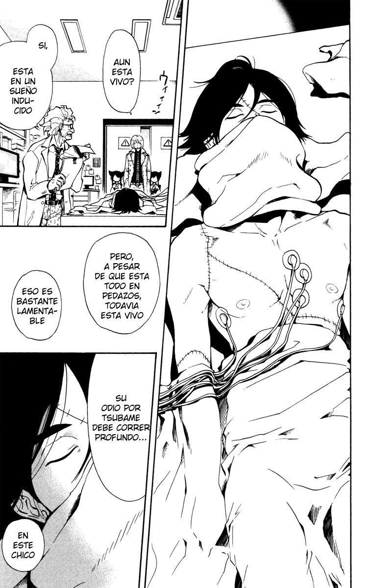 Capitulo 14 page 5
