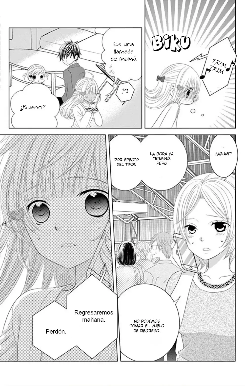 Capitulo 28 page 25