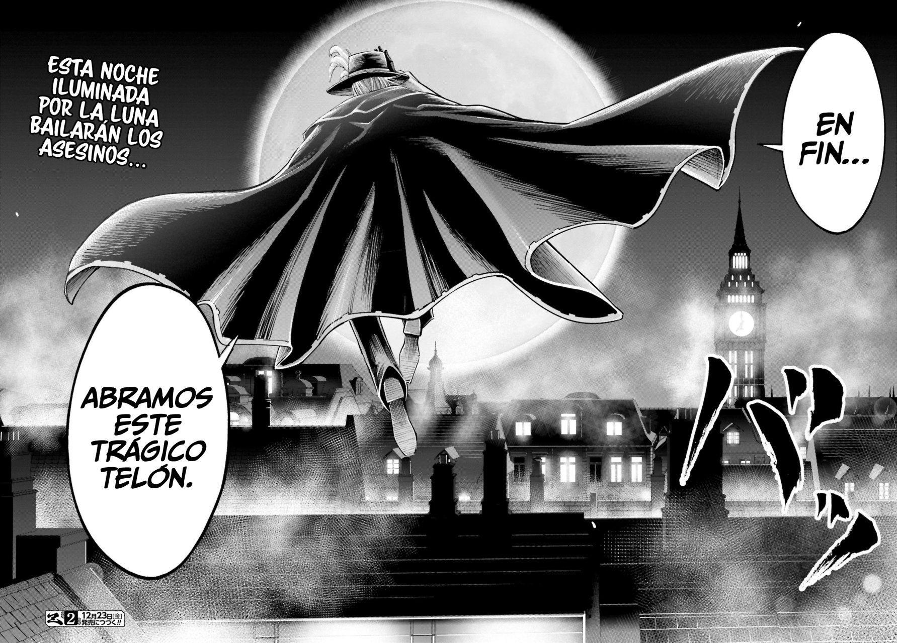 Capitulo 2 page 32