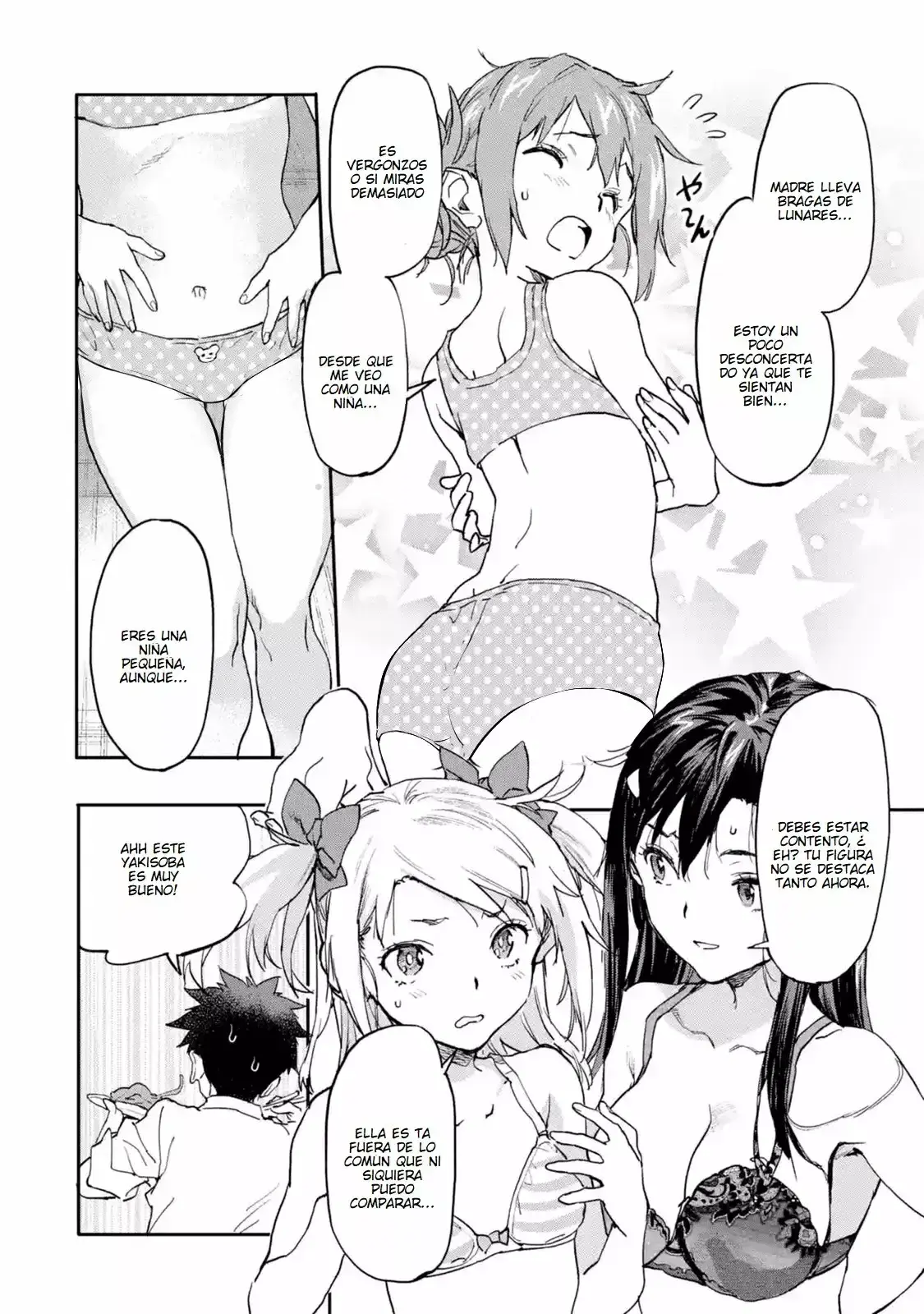 Capitulo 7.30 page 7