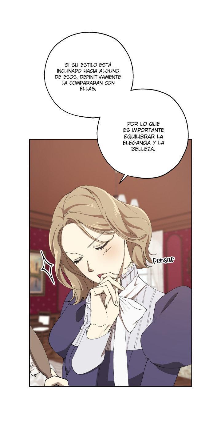 Capitulo 6 page 34