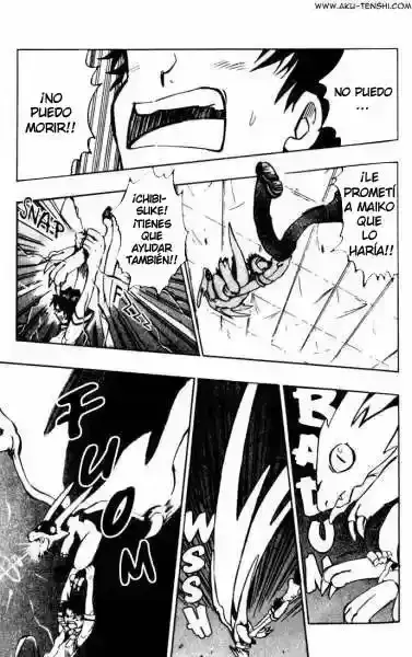 Capitulo 2 page 38