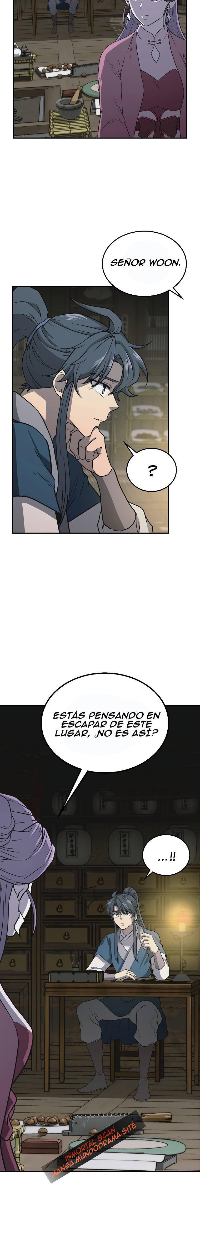 Capitulo 17 page 13