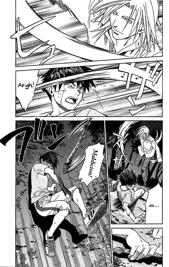 Capitulo 8 page 14