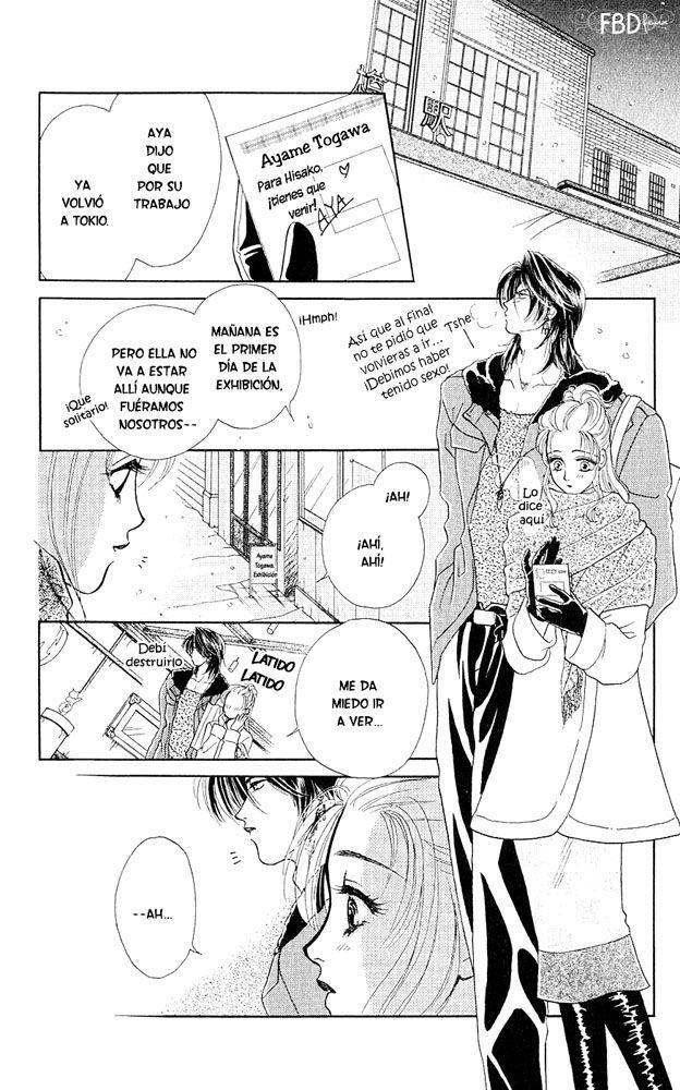 Capitulo 3 page 29