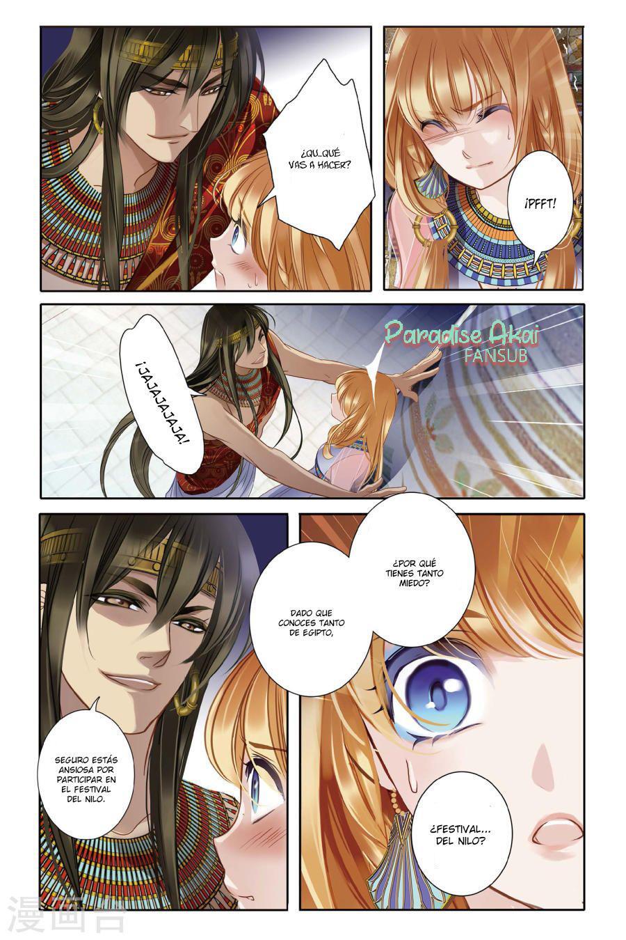 Capitulo 4 page 21