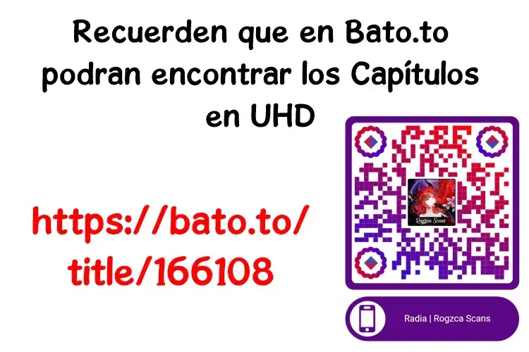Capitulo 42 page 78